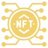 Icon NFT